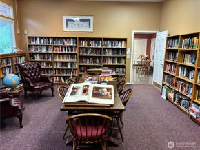 4105 Providence Point Drive SE, Issaquah WA 98029