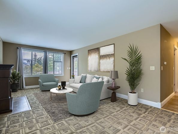 4105 Providence Point Drive SE, Issaquah WA 98029