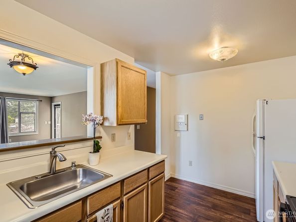 4105 Providence Point Drive SE, Issaquah WA 98029