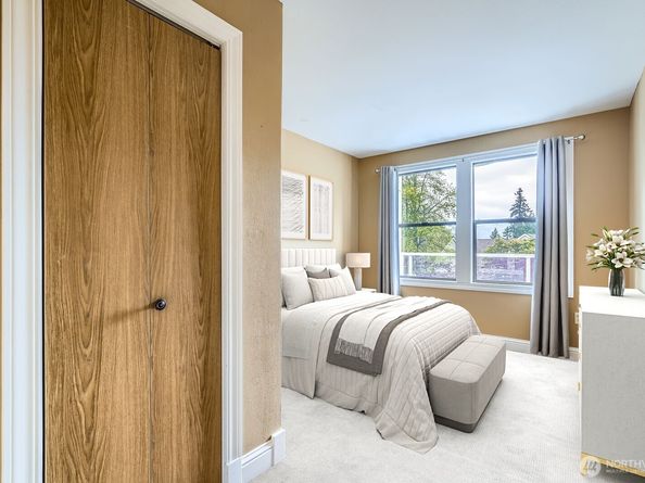 4105 Providence Point Drive SE, Issaquah WA 98029