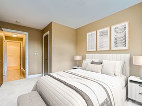 4105 Providence Point Drive SE, Issaquah WA 98029