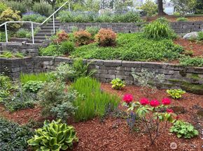 4105 Providence Point Drive SE, Issaquah WA 98029
