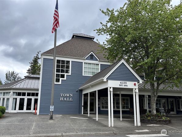 4105 Providence Point Drive SE, Issaquah WA 98029