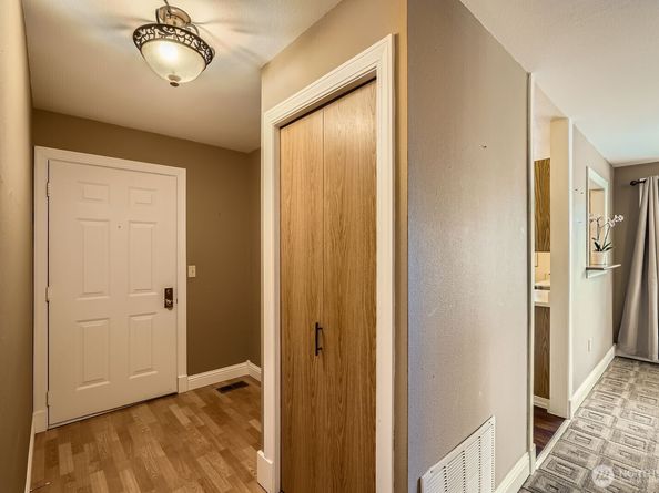 4105 Providence Point Drive SE, Issaquah WA 98029