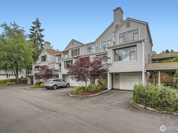 4105 Providence Point Drive SE, Issaquah WA 98029