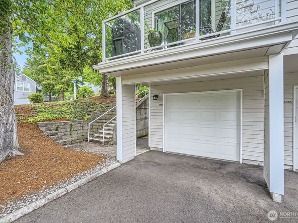 4105 Providence Point Drive SE, Issaquah WA 98029