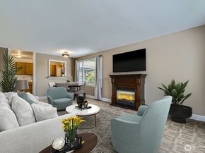 4105 Providence Point Drive SE, Issaquah WA 98029