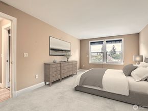 4105 Providence Point Drive SE, Issaquah WA 98029