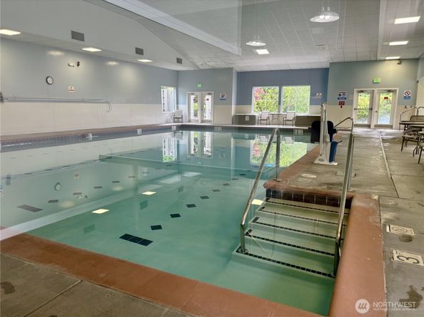 4105 Providence Point Drive SE, Issaquah WA 98029