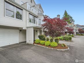 4105 Providence Point Drive SE, Issaquah WA 98029