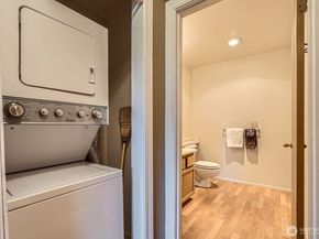 4105 Providence Point Drive SE, Issaquah WA 98029