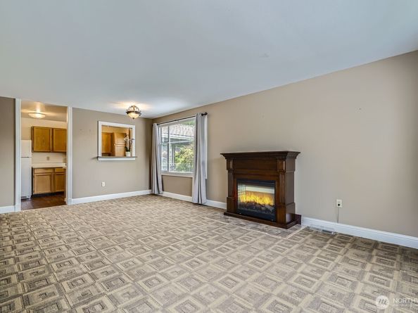 4105 Providence Point Drive SE, Issaquah WA 98029