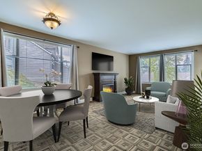 4105 Providence Point Drive SE, Issaquah WA 98029