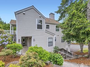 4105 Providence Point Drive SE, Issaquah WA 98029