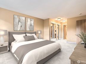 4105 Providence Point Drive SE, Issaquah WA 98029