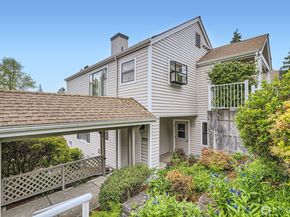 4105 Providence Point Drive SE, Issaquah WA 98029