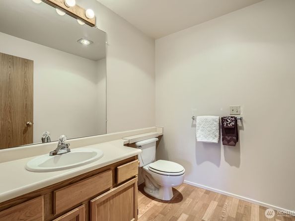 4105 Providence Point Drive SE, Issaquah WA 98029