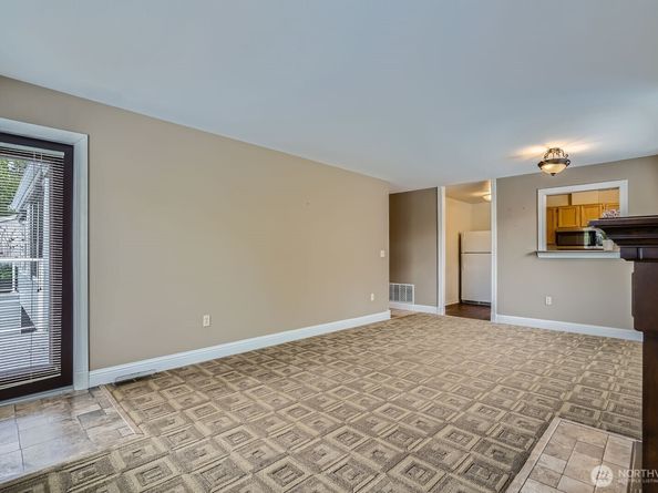 4105 Providence Point Drive SE, Issaquah WA 98029