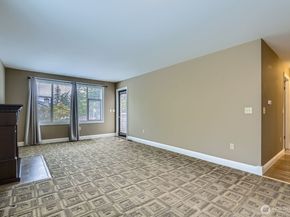 4105 Providence Point Drive SE, Issaquah WA 98029