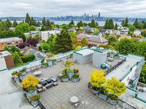 2331 42nd Avenue SW 403, Seattle WA 98116