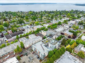 2331 42nd Avenue SW 403, Seattle WA 98116