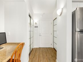 2331 42nd Avenue SW 403, Seattle WA 98116