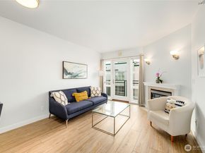 2331 42nd Avenue SW 403, Seattle WA 98116