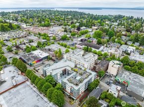 2331 42nd Avenue SW 403, Seattle WA 98116