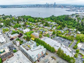 2331 42nd Avenue SW 403, Seattle WA 98116