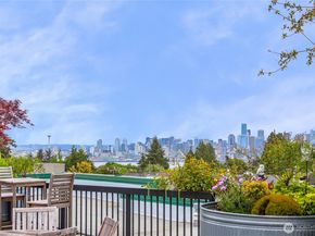 2331 42nd Avenue SW 403, Seattle WA 98116
