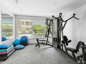 225 4th Avenue A307, Kirkland WA 98033