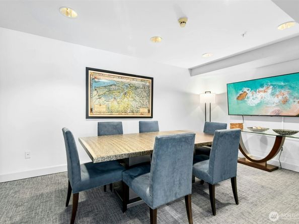 225 4th Avenue A307, Kirkland WA 98033