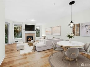 225 4th Avenue A307, Kirkland WA 98033