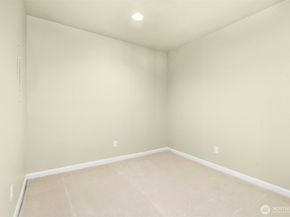 225 4th Avenue A307, Kirkland WA 98033