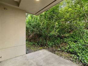 225 4th Avenue A307, Kirkland WA 98033