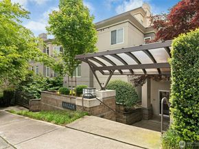 225 4th Avenue A307, Kirkland WA 98033