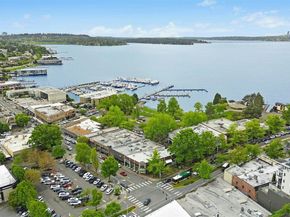 225 4th Avenue A307, Kirkland WA 98033