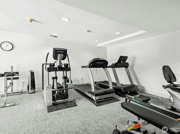 225 4th Avenue A307, Kirkland WA 98033