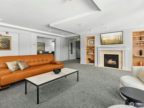 225 4th Avenue A307, Kirkland WA 98033