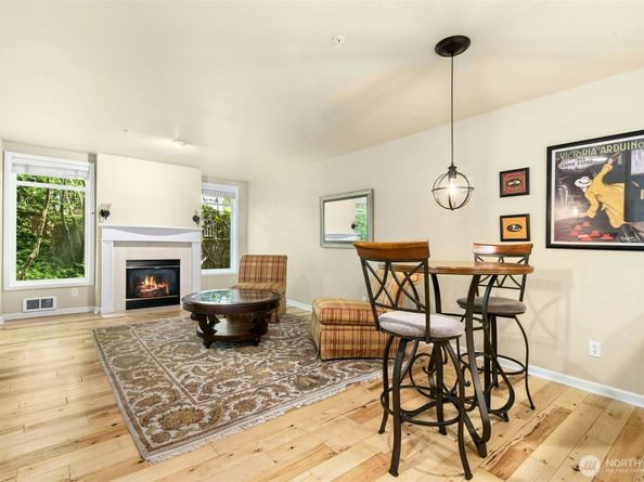 225 4th Avenue A307, Kirkland WA 98033