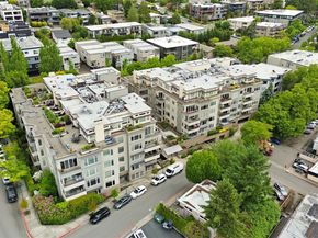 225 4th Avenue A307, Kirkland WA 98033