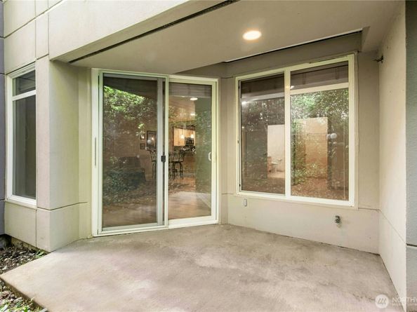 225 4th Avenue A307, Kirkland WA 98033