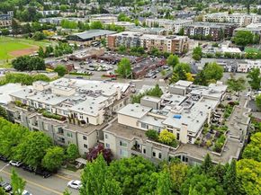 225 4th Avenue A307, Kirkland WA 98033