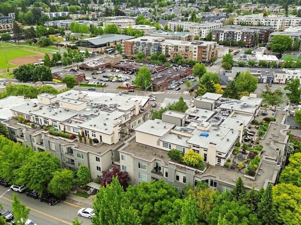 225 4th Avenue A307, Kirkland WA 98033