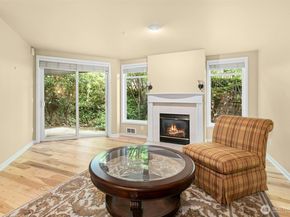 225 4th Avenue A307, Kirkland WA 98033