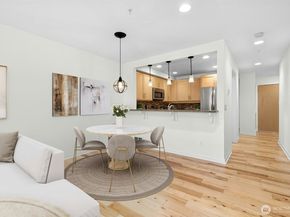 225 4th Avenue A307, Kirkland WA 98033