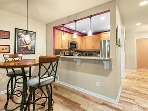 225 4th Avenue A307, Kirkland WA 98033