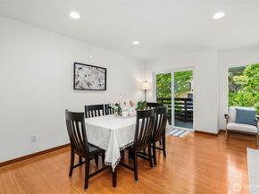 672 NE 40th St, Seattle WA 98105