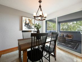 2500 W Manor Place 216, Seattle WA 98199
