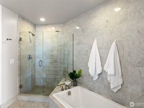 1920 4th Avenue 2308, Seattle WA 98101